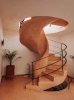 Riad ANYSSA - B&B