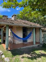 Hamarhavida - B&B