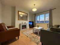 Modern 3bed Flat near Camden and London centre - B&B