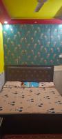 Keshav Dham home stay - Ferienwohnung
