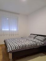 Gruda 086 - B&B Cettigne