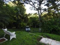 Espaço Vivências - B&B