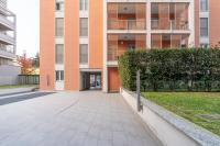 Appartamento Parmenide - B&B