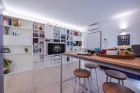 Suite San Siro - B&B Milano