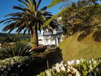 Villa Magia Verde - B&B