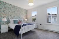 Seven Sisters London Home - B&B
