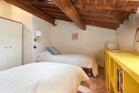 Appartement avec Terrasse