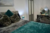 Apartamento Deluxe