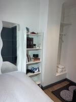 Cosy Room3 in London Kings Cross - B&B Londra
