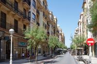 Negua by FeelFree Rentals - B&B Donostia / San Sebastian