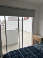Monoambiente para dos personas - Ferienwohnung Córdoba