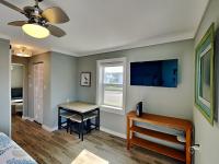 Casita KK - B&B