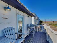 Sugar Shack - B&B Port Aransas