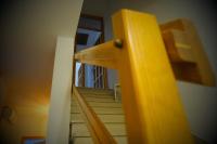 Il Sentiero beb - B&B Verona