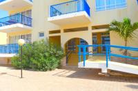 Suíte Salinas - Vila Cabral 2 - Bed and Breakfast Sal Rei