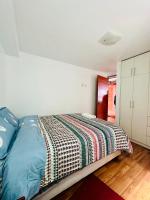 La Casa de Julito - B&B