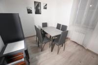 Casa Mia Apartment Fiumicino - B&B