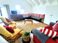 14 On Main - B&B