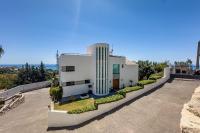 Villa Holivista - Bed and Breakfast Benalmádena