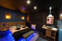 L'appart Spa