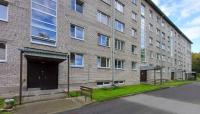 Narva Apartments - Ferienwohnung
