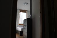El paseo del Duero - B&B Zamora
