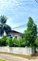Malsha Villa - B&B Weligama