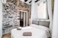 Antica Alicia - Ferienwohnung Como