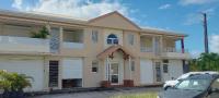 SOLEY KARAIB Appartement au Vauclin Martinique - Chambres d'hôtes Le Vauclin