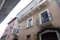 San Massimo Apartment - Piazza Duomo L'Aquila - Ferienwohnung