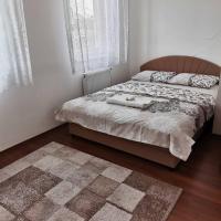Apartman Anja - Ferienwohnung Banja Luka