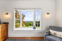 King Suite with Spa Bath