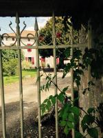 Gites les Lignons - B&B