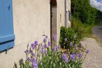 La Source de Bury - Chambres d’hôtes