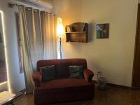 Rooms In Central Rawalpindi - B&B