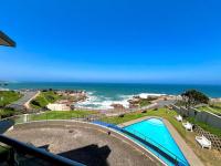 Whale Rock Unit 8 Margate - B&B Margate