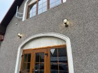 D&R Apartments - B&B