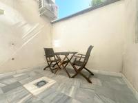 Luminoso, muy amplio, buena zona - Bed and Breakfast Madrid