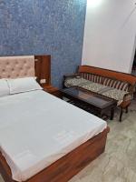 Maa kamakhya home stay - B&B Varanasi