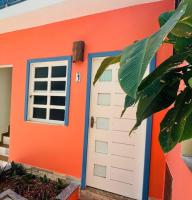Casinhas do Morro - B&B