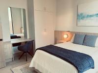 4-102 Frente al mar, 2 recámaras piso 1 - B&B Bahía de Kino