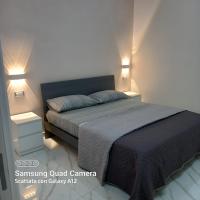 Jenny's house - B&B Castellammare di Stabia