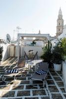 Casa Tria - B&B