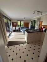 Ruakaka Retreat - B&B