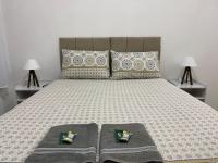 Suite Familiare