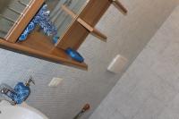 Casa Briseida - B&B Baia Verde