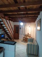 Chalet 2 Chambres