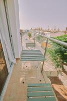 Rosam Seaview Holiday apartment - Ferienwohnung