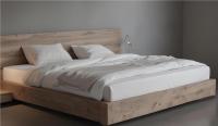 LOCANDA DeD - B&B