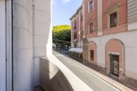 Maddalena Rooms - Eja Sardinia - B&B